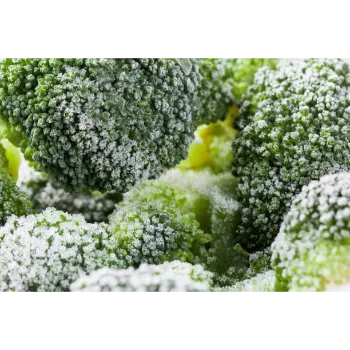 Frozen Baroccoli  (19)-6988312-5071.webp